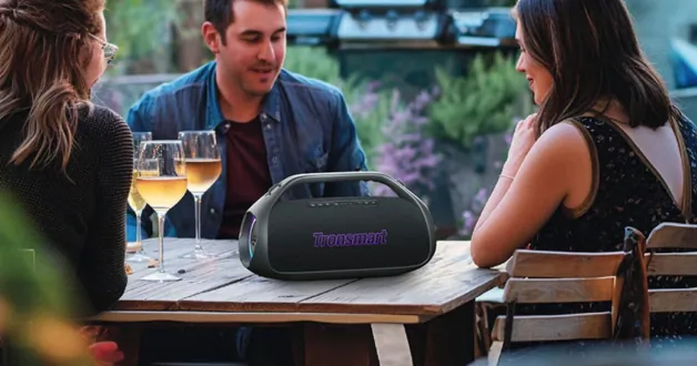 7 kütyü a Geekbuyingról a bulitól az otthoni műhelyig 1