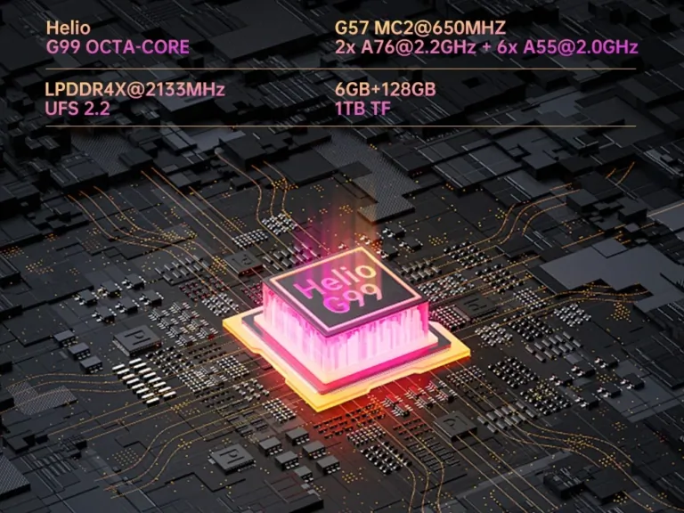 Ha nagy kell, de nem laptop, itt a MESWAO B3 tablet 10