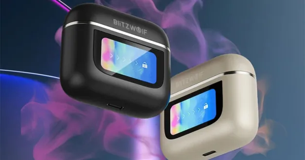 9 ajándékötlet karácsonyra a Banggoodról 7000 Ft alatt 1