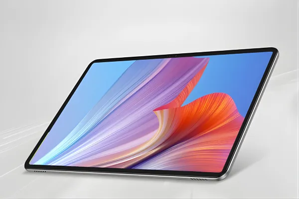 N-One duó: tablet a kézben, mini PC az asztalon 1