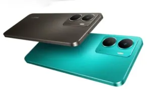 Realme P3 telefon – Erőbajnok a középkategória ringjében