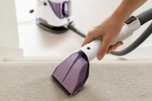 Rouny kárpittisztító ár: „nem hiszem el” kategória csúcsán