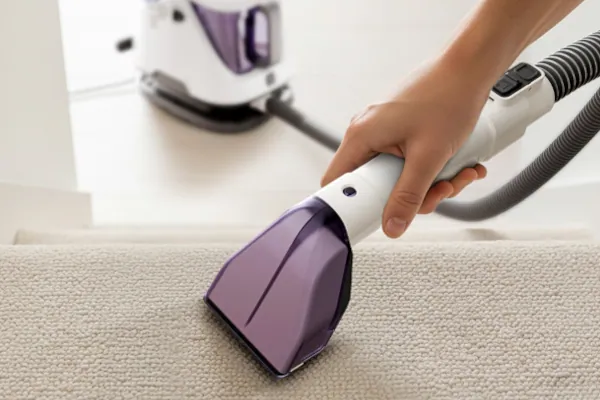 Rouny kárpittisztító ár: „nem hiszem el” kategória csúcsán 1