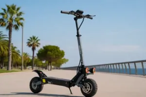 ANGWATT C1 2.0: a 2400 W-os roller hirtelen jó árú lett
