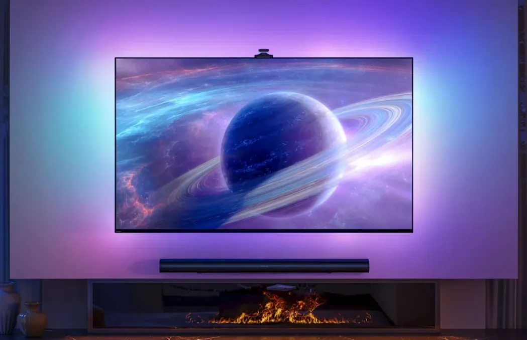 Govee TV Backlight 3 Pro