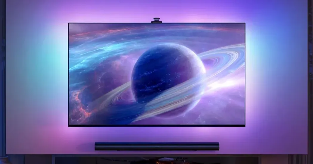 85V‑265V LED TV Backlight Tester Soft Starup LCD TV Retroilluminazione Lampada Perline LED Tester Per Manutenzione