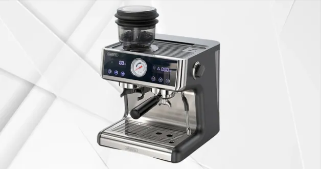 Ezért éri meg most lecsapni a HiBREW H7A-ra 1