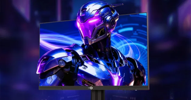 Tech & Gadget Válogatás – Praktikus kütyük minden napra 1