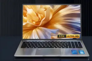 Ninkear N16 Pro és Blackview Gamibook 8: más karakterek