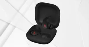 Beats Fit Pro: los auriculares deportivos ya están disponibles a precios de Black Friday