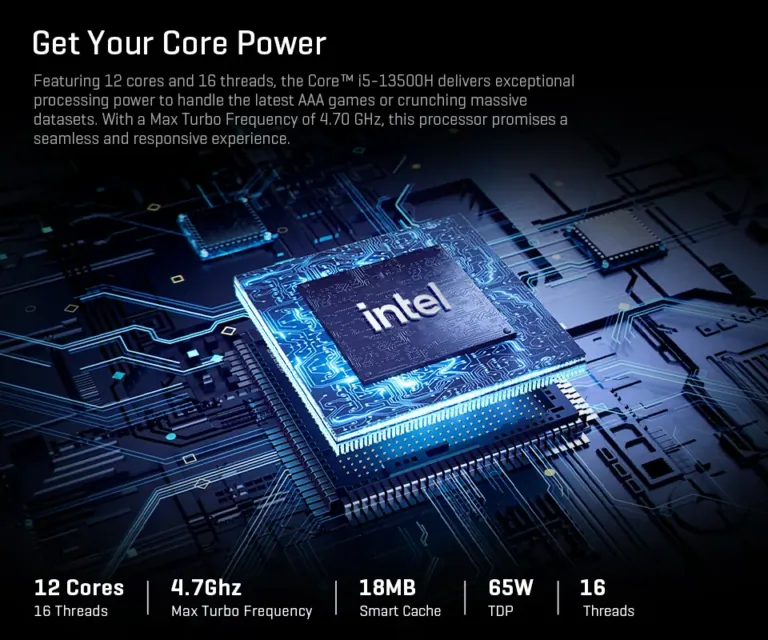 Milyen erős lehet a mini PC? A Chuwi CoreBox 5th válaszol 8