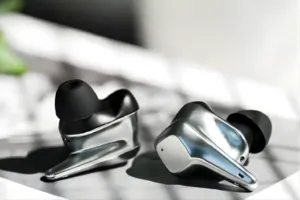 HIFIMAN SVANAR Wireless LE: különlegesség a fülesek közt