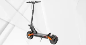 Black Friday alkalmából még olcsóbb lett a JOYOR S10-S-Z