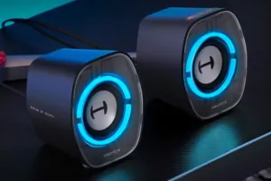 Edifier Hecate G1000 II – Bármilyen setupot felvillanyoz