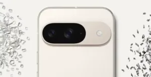 Alin All In: a Googe Pixel 9 35 000 Ft-tal olcsóbb