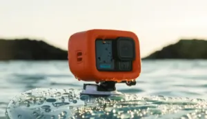 GoPro Hero 13 Black: 5.3 K felbontás és minden földi jó