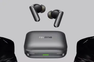 Realme Buds Air 7 Pro – A füledben lakó tolmács és DJ