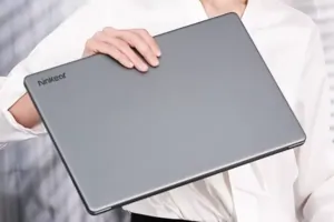 Ninkear A15 Pro 120 000 Ft körüli áron