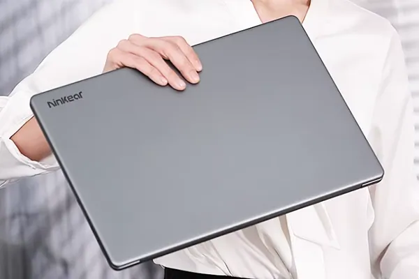 Ninkear A15 Pro 120 000 Ft körüli áron 1