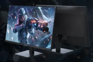 KTC H27T27 – A 27 colos monitor, ami mindenhez elég