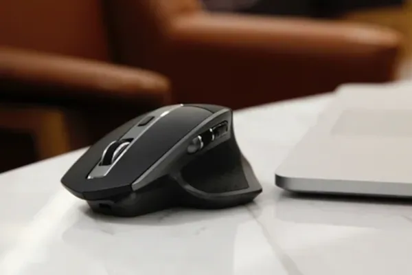 Rapoo MT750S/L: amikor egy olcsóbb egér lepipálja a drágát 1