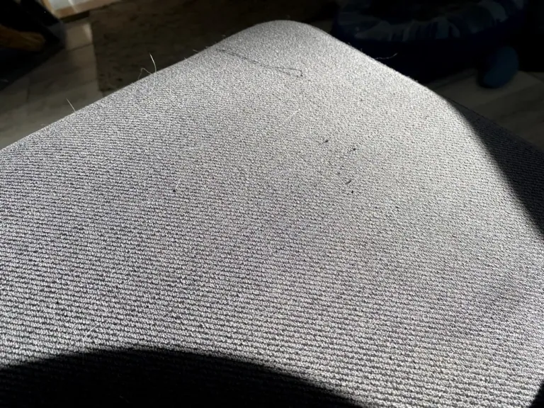 NEWTRAL Freedom-X-FF ergonomikus szék teszt 10