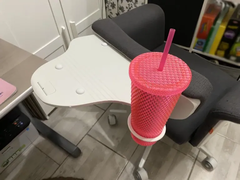 NEWTRAL Freedom-X-FF ergonomikus szék teszt 35