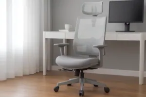 NEWTRAL MAGICH003 forgószék: a hátad ezt venné meg