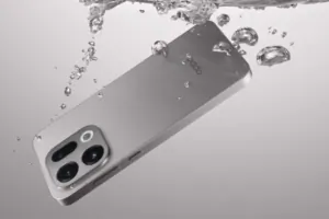 Oppo Find X9 mobil: csúcsmodell, ami még nem ért ide