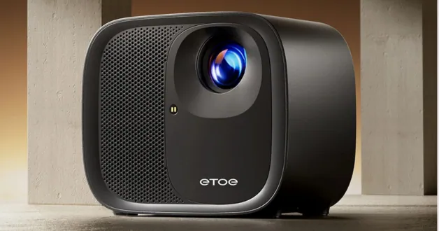 E-rollertől a bulihangfalig: 6 kütyü, ami feldobja a napod 1