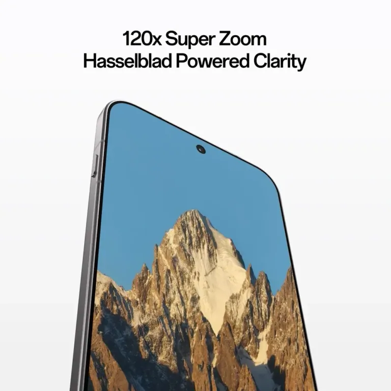 Oppo Find X9 mobil: csúcsmodell, ami még nem ért ide 3