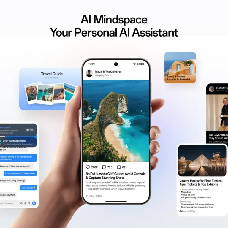Oppo Find X9 mobil: csúcsmodell, ami még nem ért ide 5