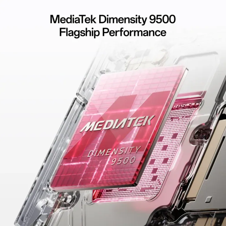 Oppo Find X9 mobil: csúcsmodell, ami még nem ért ide 6