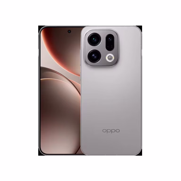 Oppo Find X9 mobil: csúcsmodell, ami még nem ért ide 11
