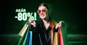 Elindult a 2025-ös Cyber Monday akció a Geekbuyingon