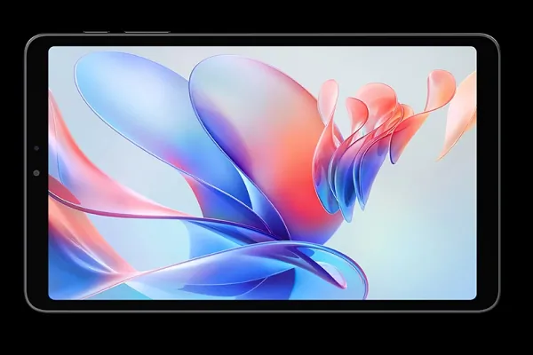 Alldocube iPlay 70 Mini Pro: meglepően jó képességek 1