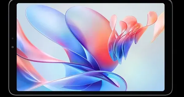 Alldocube iPlay 70 Mini Pro: surprisingly good capabilities