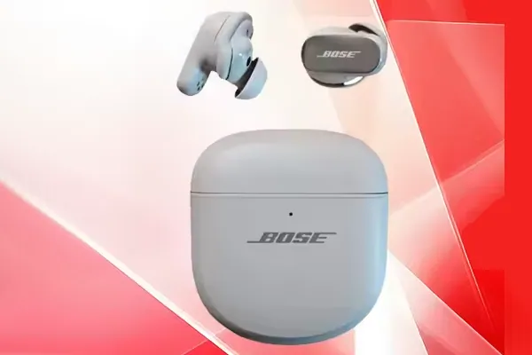 Bose QuietComfort Ultra: ez a füles tényleg neked szól 1