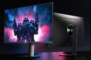 Arzopa M1RC: gamer monitor, ami lépést tart veled