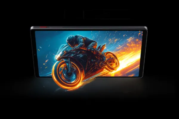 Alldocube iPlay 70 Mini Ultra tablet: nem a méret a lényeg 1