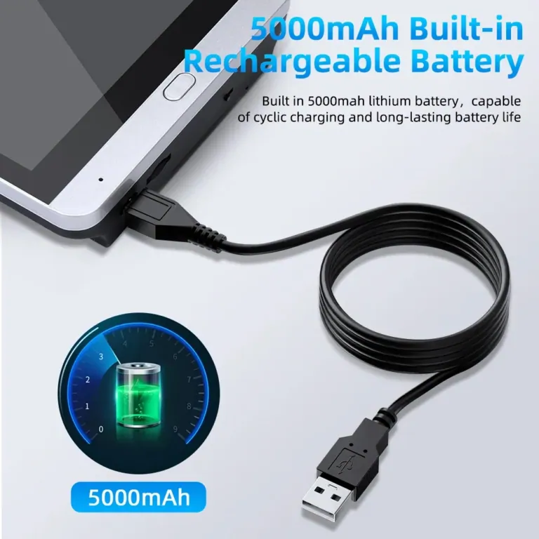 Okos ajtókémlelő, ami többet tud, mint a szomszéd Marika 12