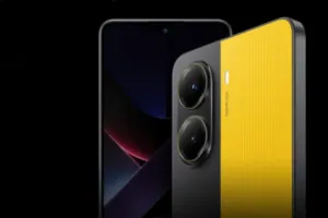 Black Friday TOP 10 – amikre érdemes még ma rárepülni