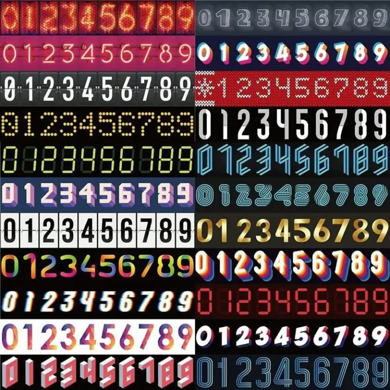 IPS Nixie-csöves ébresztőóra, ami tuti megbabonáz 14