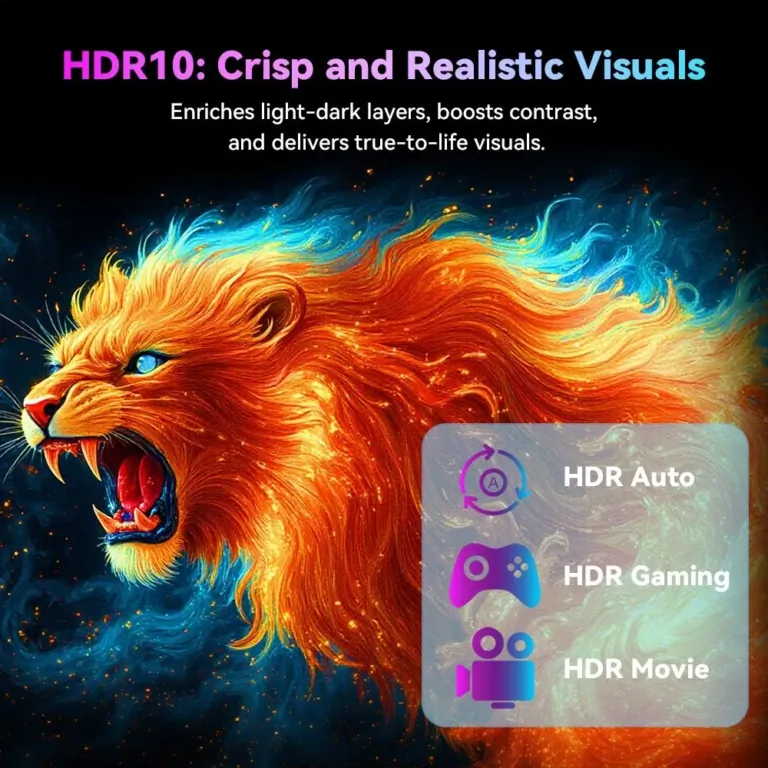 Titan Army C27A1H gamer monitor teszt 18