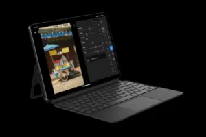 ALLDOCUBE Ultra Pad – Pofátlanul erős tablet a porondon