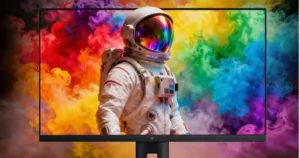 Megfizethető esport-monitor? Itt a KTC H25X7 400 Hz-en