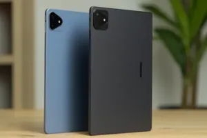 Alldocube iPlay 60 Pro – Nem akarod majd letenni