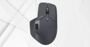 Olcsó, de sokoldalú: Miért jó választás a Rapoo MT760NL?