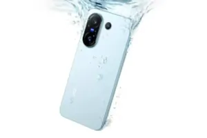 Vivo X200 FE telefon – Utolsó 8 darab ezen az áron