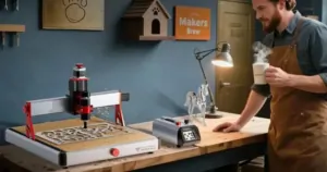 Kis kütyük, nagy élmény – felfedezésre váró újdonságok